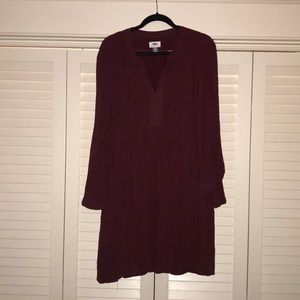 Old Navy Dress